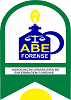 ABEFORENSE Logo